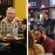 Image for article titled Mitch McConnell’s Doggie Bag Goes the Way of His Morals—Out the Door